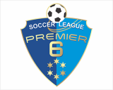 /public/logoimage/1590096461premier 6 - 5.png